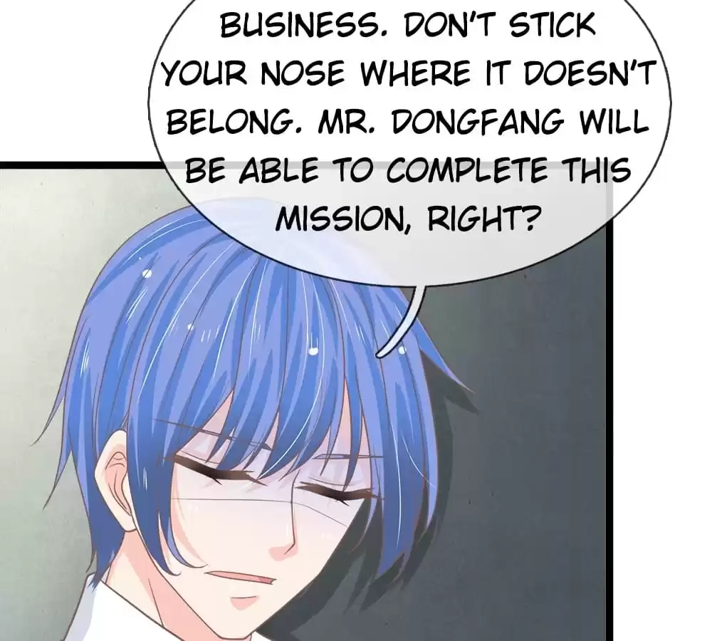 Read Holding Me Tightly, Ghost Sama chapter 150 image 40 on Lezhin