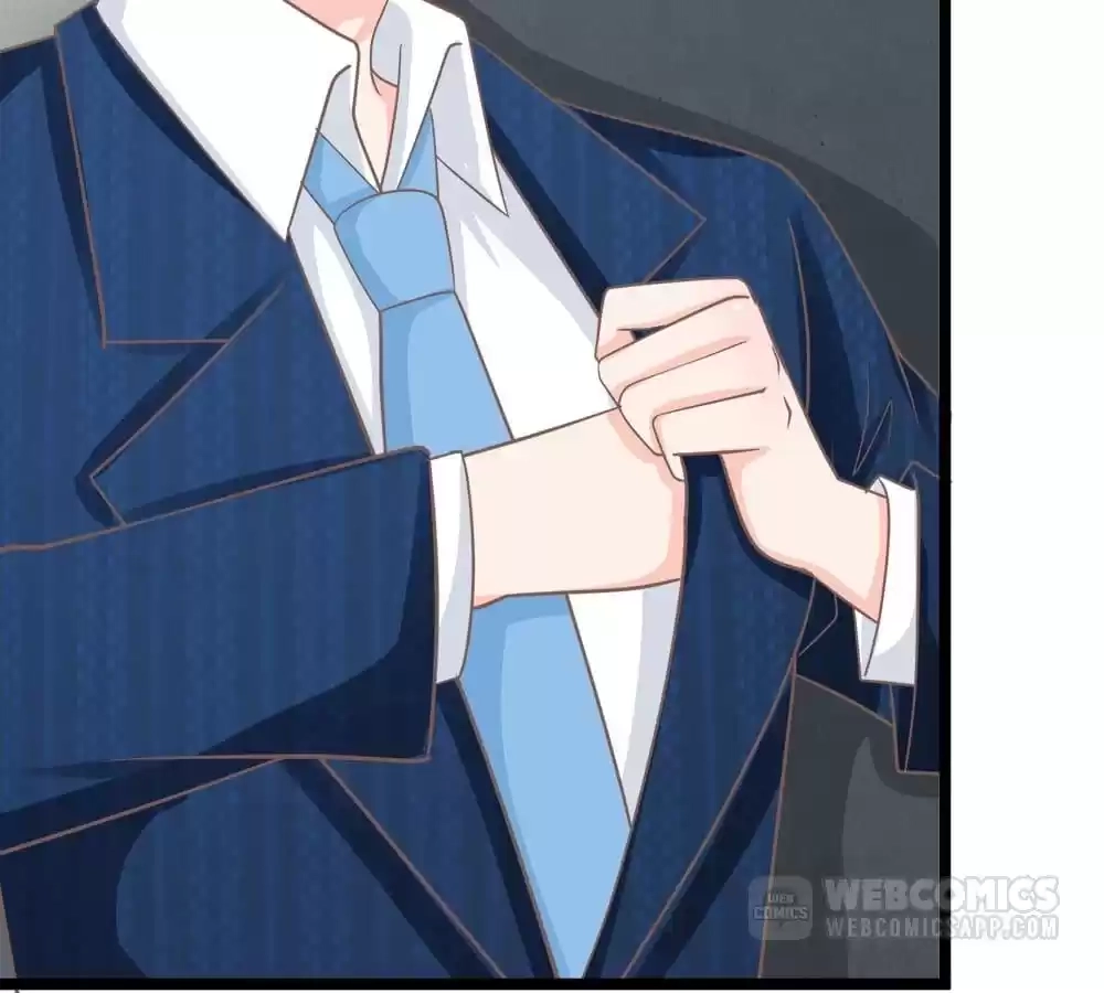 Read Holding Me Tightly, Ghost Sama chapter 150 image 41 on Lezhin