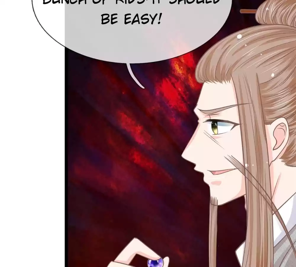 Read Holding Me Tightly, Ghost Sama chapter 150 image 43 on Lezhin
