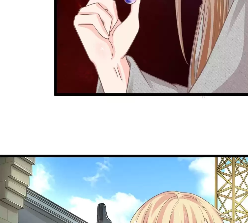 Read Holding Me Tightly, Ghost Sama chapter 150 image 44 on Lezhin