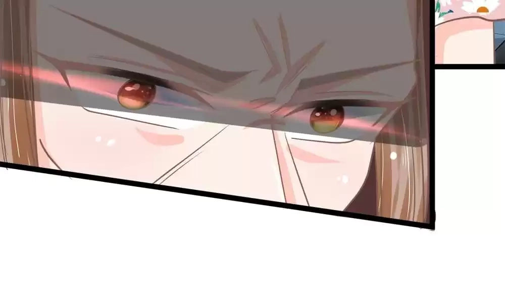 Read Holding Me Tightly, Ghost Sama chapter 150 image 47 on Lezhin