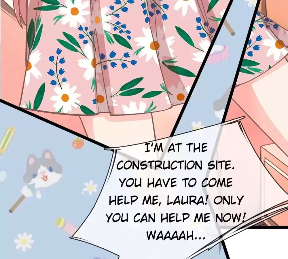 Read Holding Me Tightly, Ghost Sama chapter 150 image 5 on Lezhin