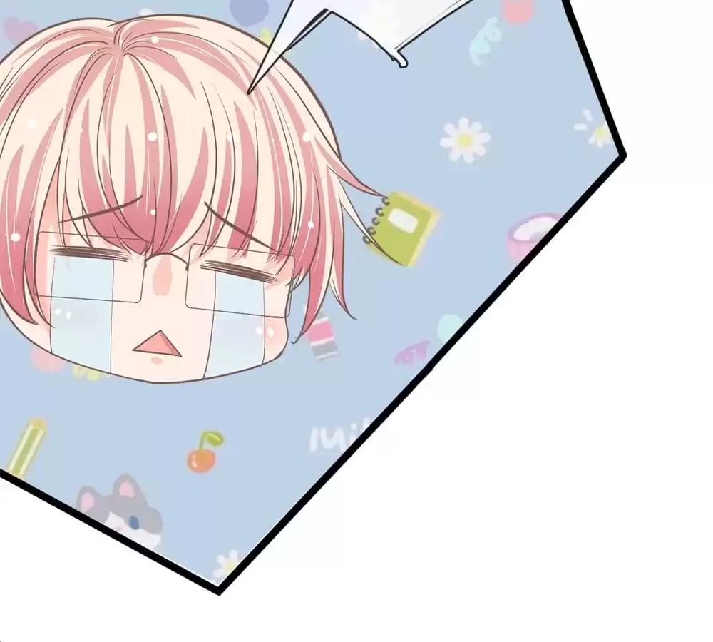 Read Holding Me Tightly, Ghost Sama chapter 150 image 6 on Lezhin