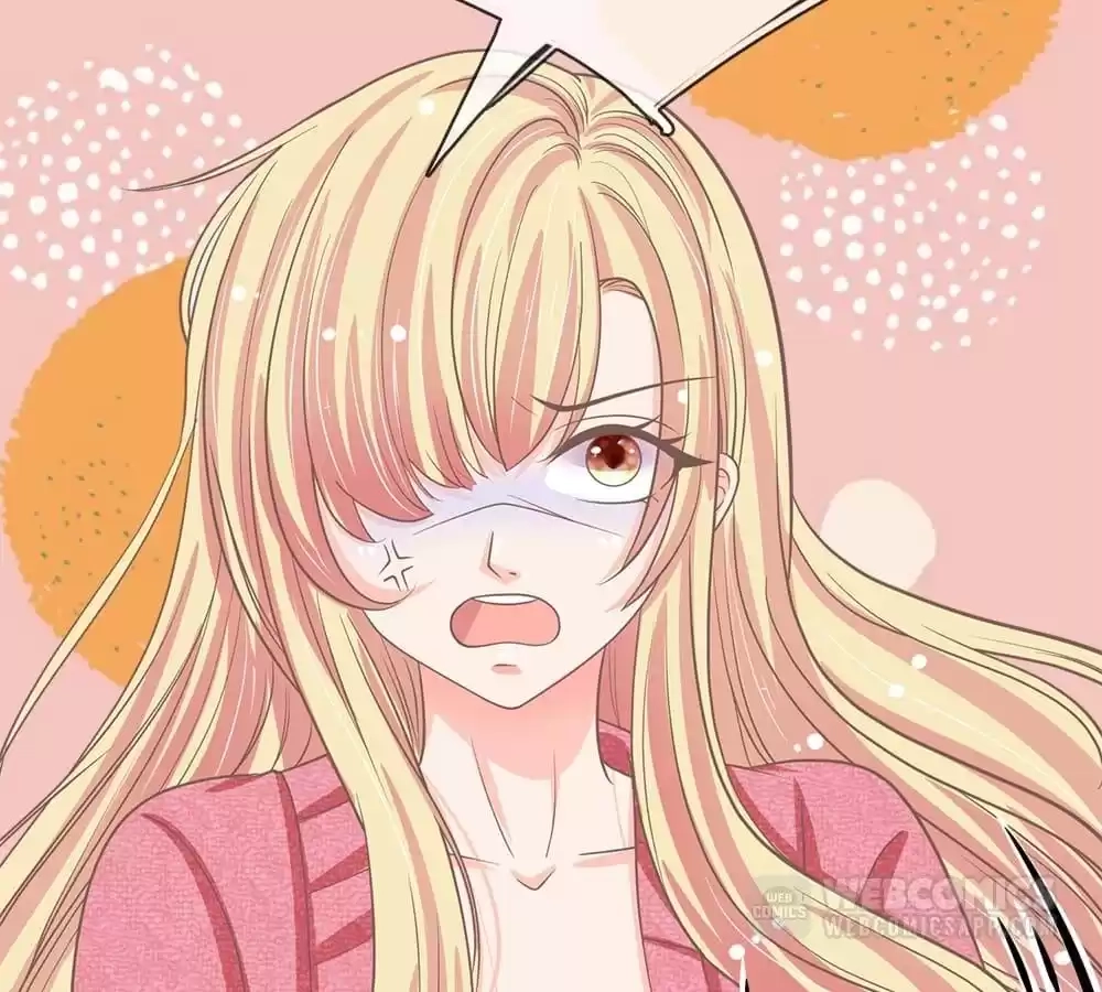 Read Holding Me Tightly, Ghost Sama chapter 150 image 9 on Lezhin