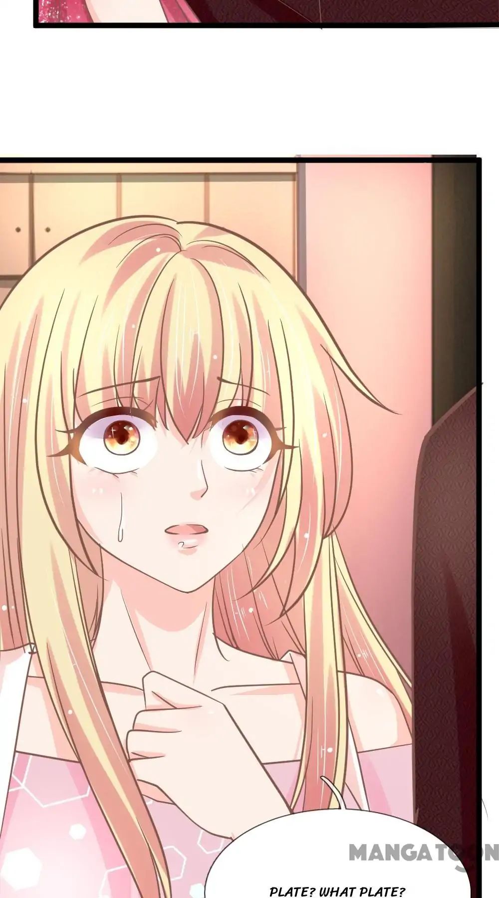 Read Holding Me Tightly, Ghost Sama chapter 153 image 1 on Lezhin