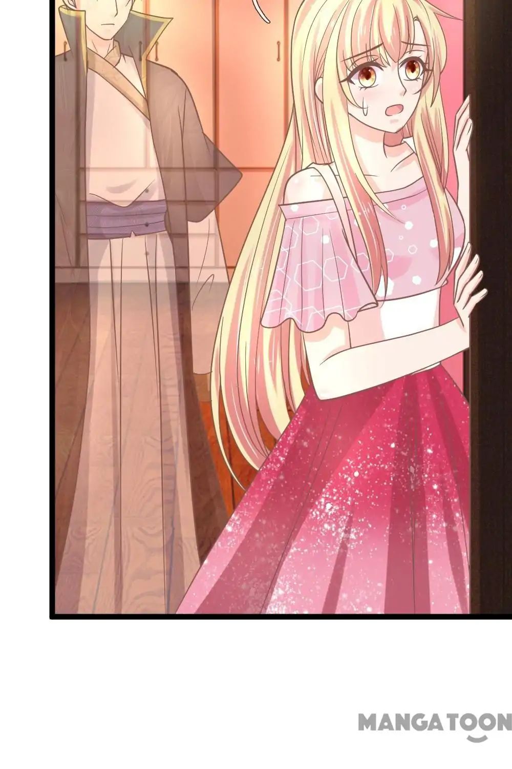 Read Holding Me Tightly, Ghost Sama chapter 153 image 11 on Lezhin