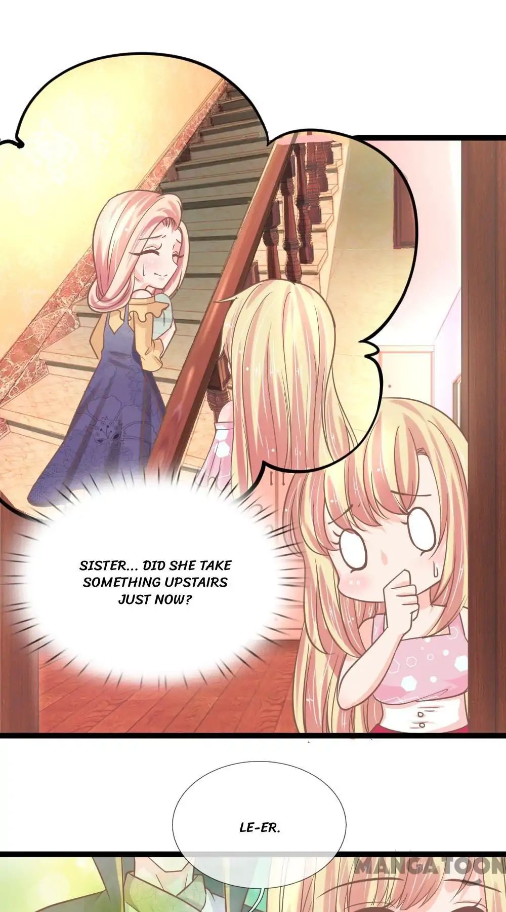 Read Holding Me Tightly, Ghost Sama chapter 153 image 12 on Lezhin