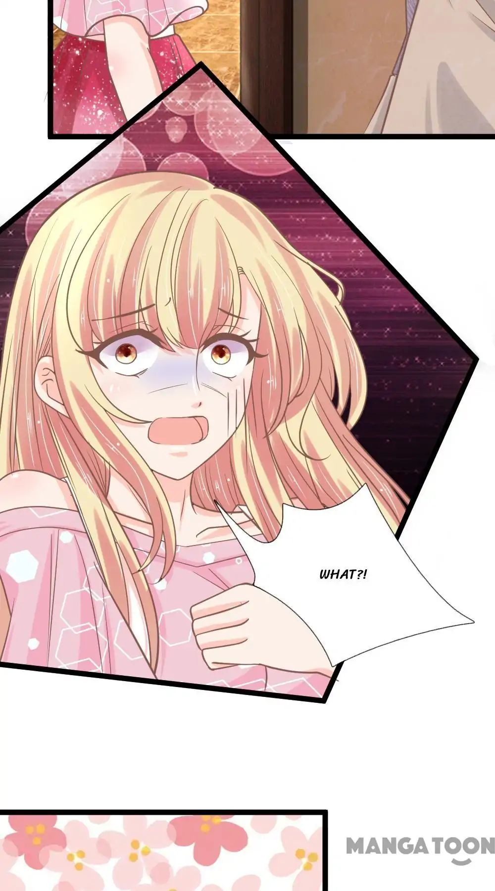 Read Holding Me Tightly, Ghost Sama chapter 153 image 14 on Lezhin