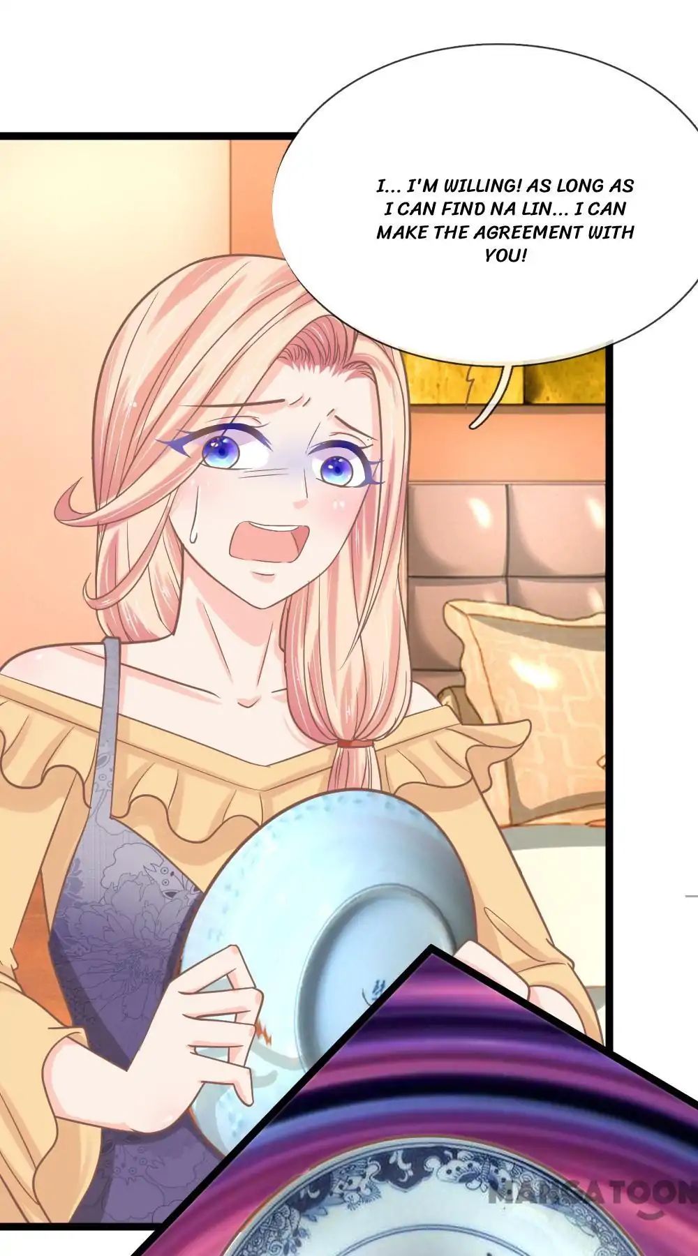 Read Holding Me Tightly, Ghost Sama chapter 153 image 18 on Lezhin