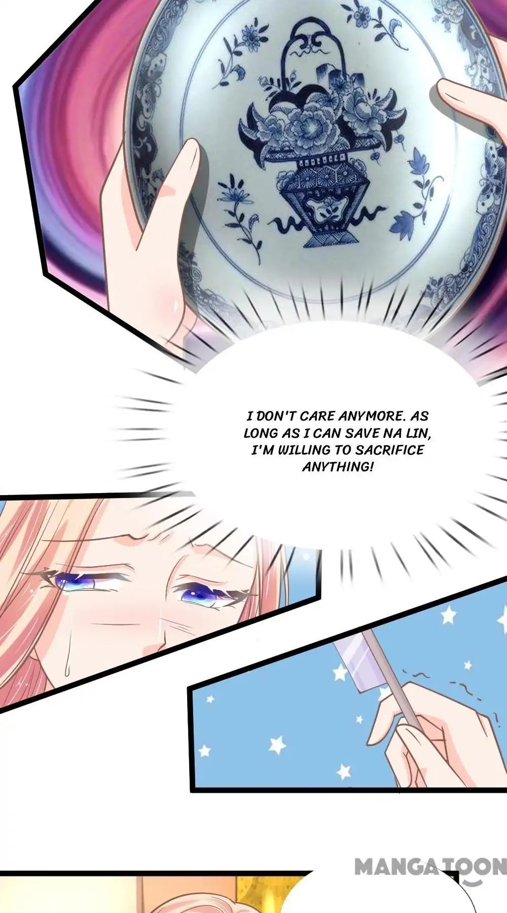 Read Holding Me Tightly, Ghost Sama chapter 153 image 19 on Lezhin