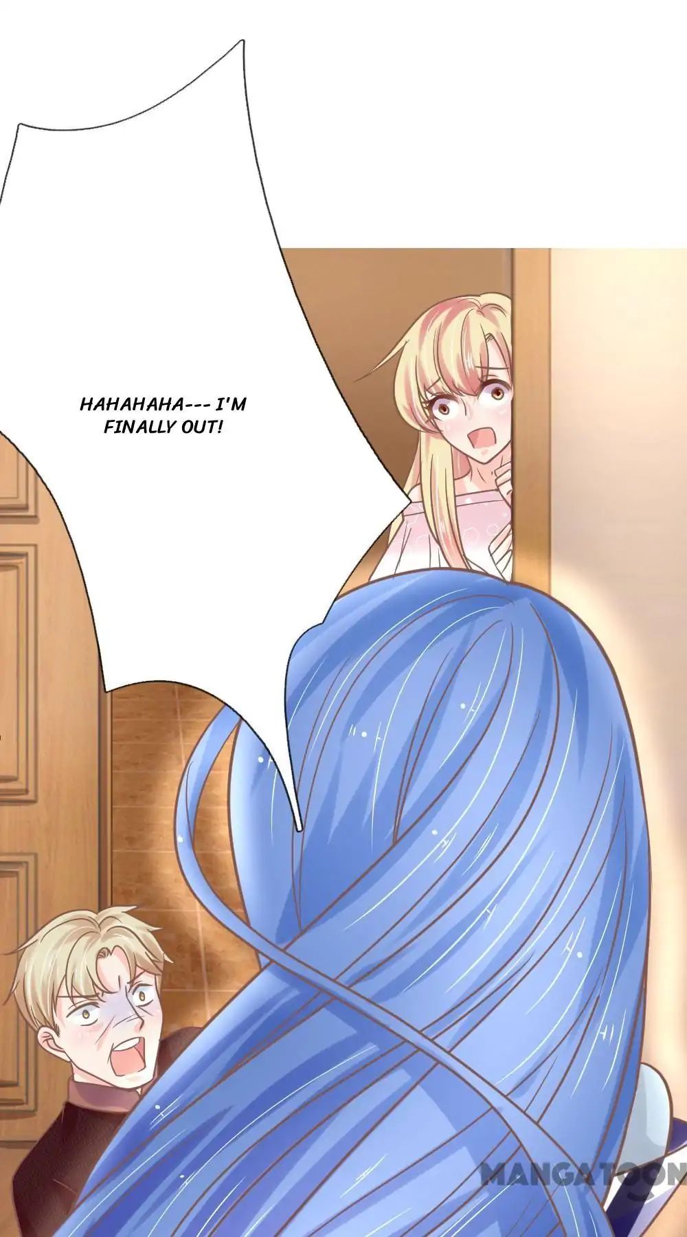 Read Holding Me Tightly, Ghost Sama chapter 153 image 28 on Lezhin