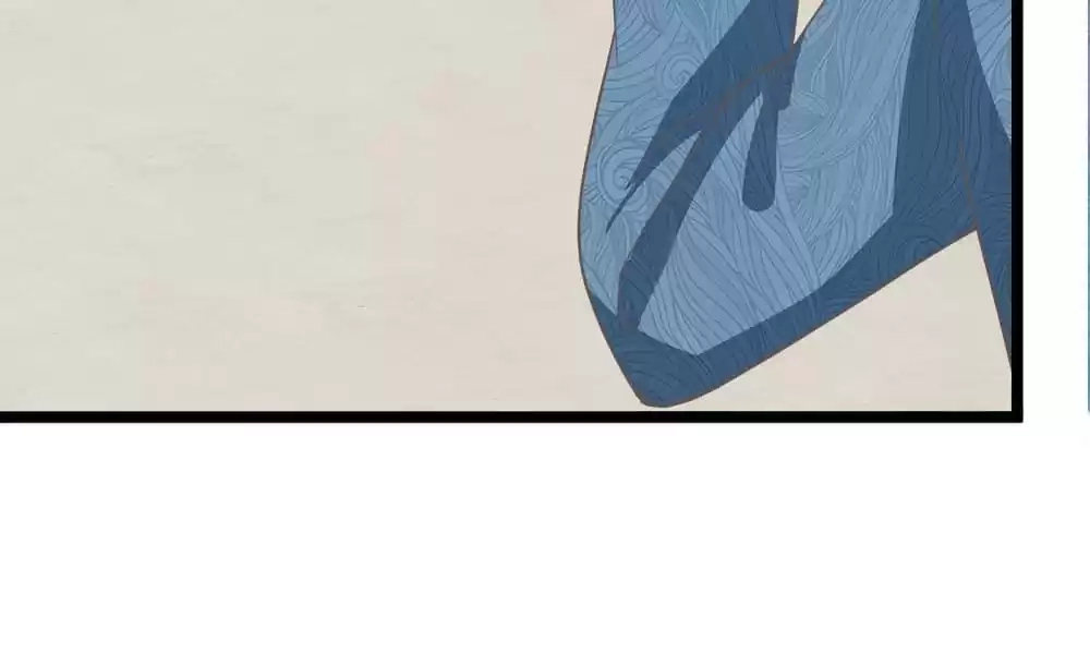 Read Holding Me Tightly, Ghost Sama chapter 154 image 11 on Lezhin