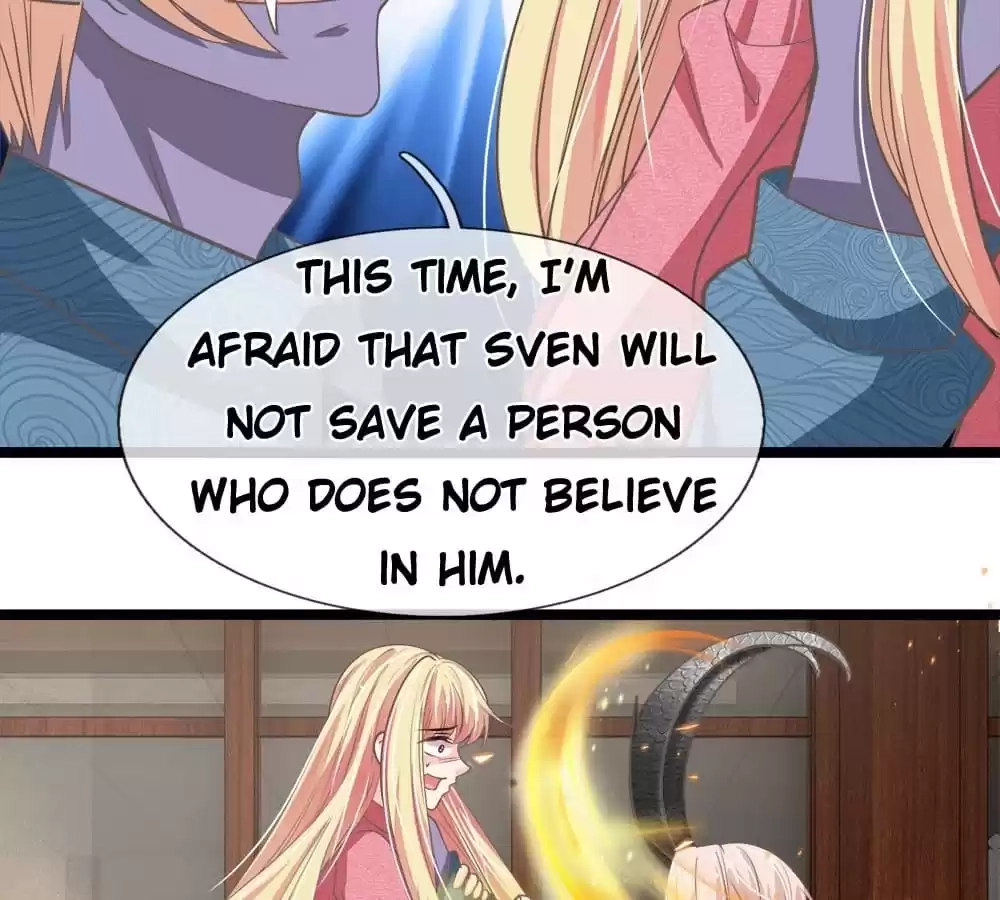 Read Holding Me Tightly, Ghost Sama chapter 154 image 13 on Lezhin