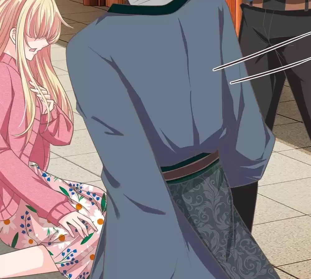 Read Holding Me Tightly, Ghost Sama chapter 154 image 18 on Lezhin