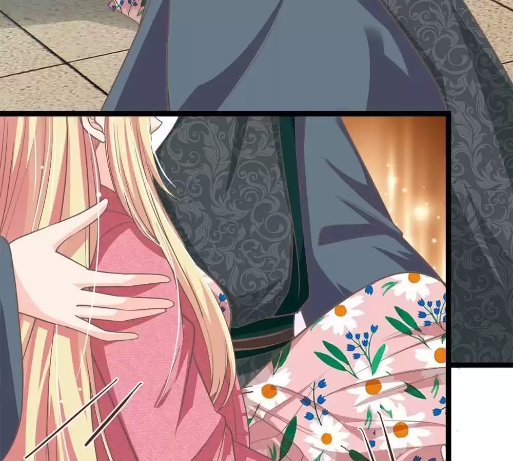 Read Holding Me Tightly, Ghost Sama chapter 154 image 19 on Lezhin