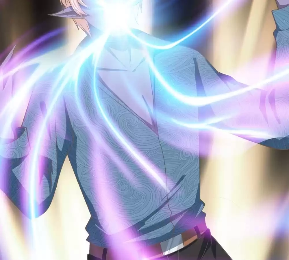 Read Holding Me Tightly, Ghost Sama chapter 154 image 2 on Lezhin