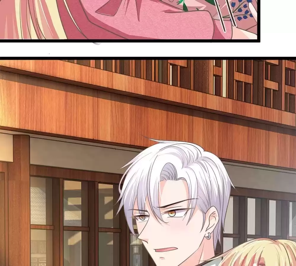 Read Holding Me Tightly, Ghost Sama chapter 154 image 20 on Lezhin
