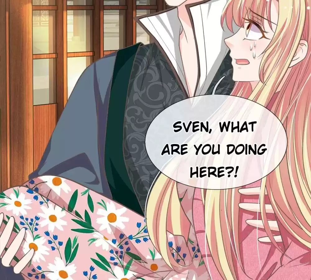 Read Holding Me Tightly, Ghost Sama chapter 154 image 21 on Lezhin