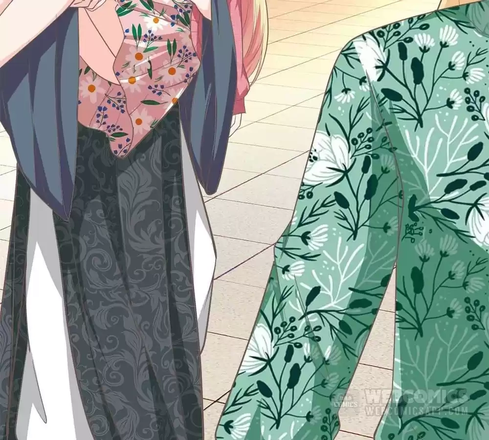 Read Holding Me Tightly, Ghost Sama chapter 154 image 25 on Lezhin