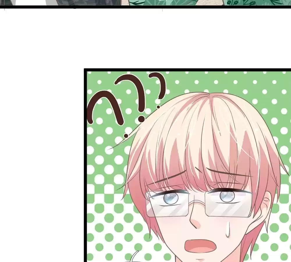 Read Holding Me Tightly, Ghost Sama chapter 154 image 26 on Lezhin
