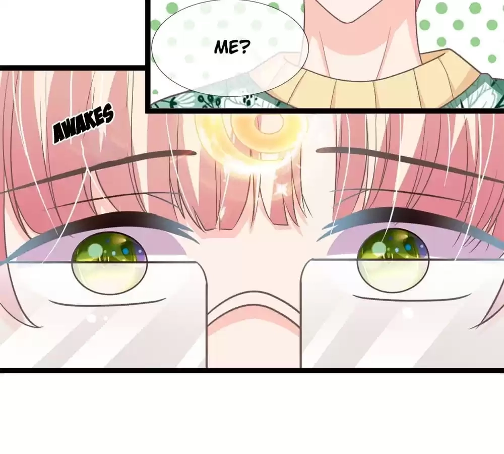 Read Holding Me Tightly, Ghost Sama chapter 154 image 27 on Lezhin