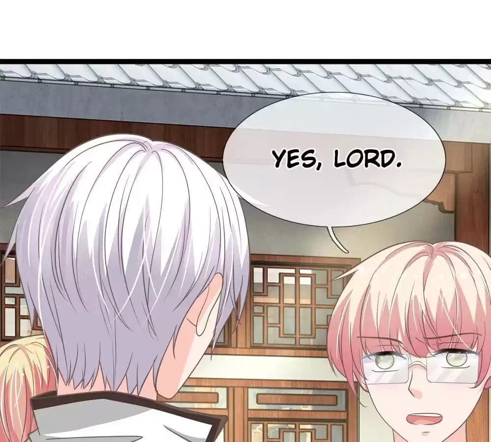 Read Holding Me Tightly, Ghost Sama chapter 154 image 28 on Lezhin