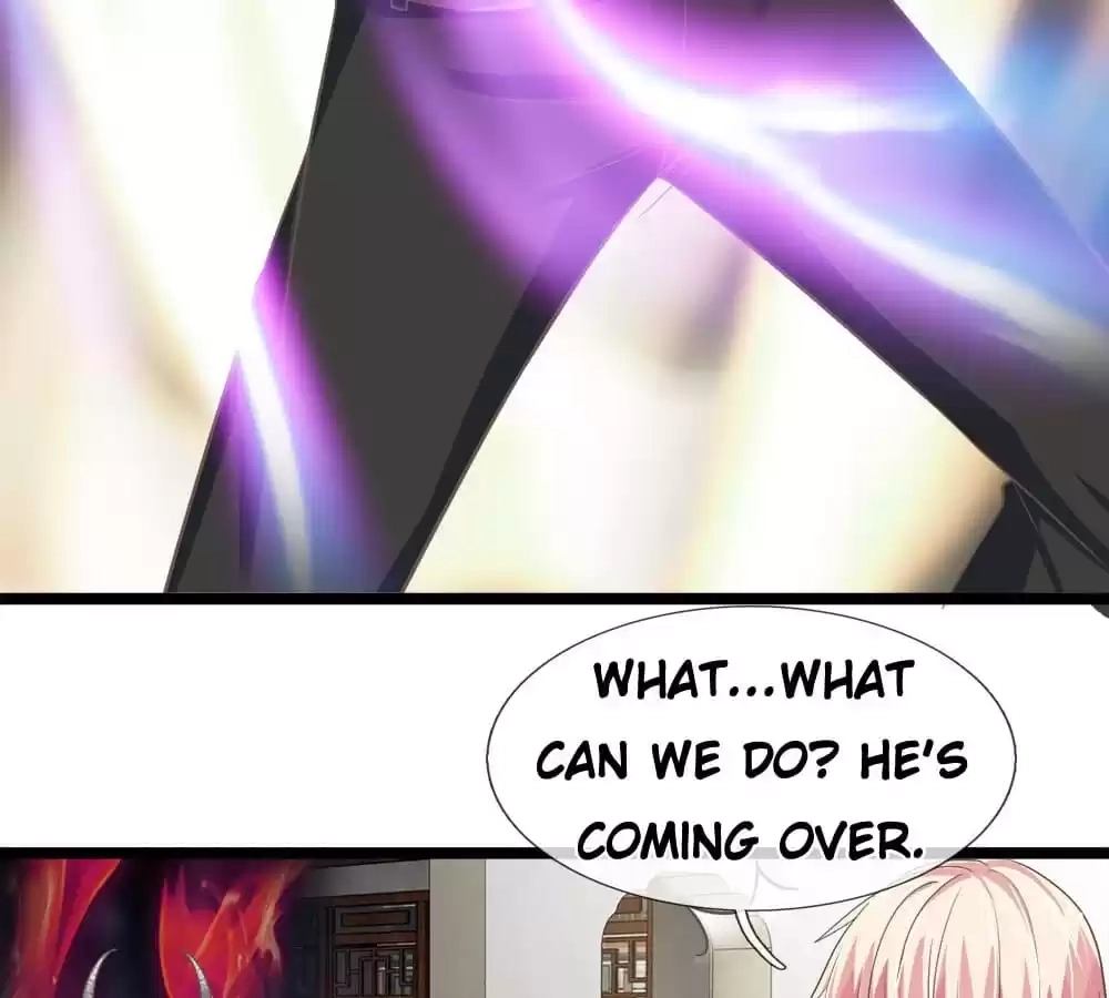 Read Holding Me Tightly, Ghost Sama chapter 154 image 3 on Lezhin
