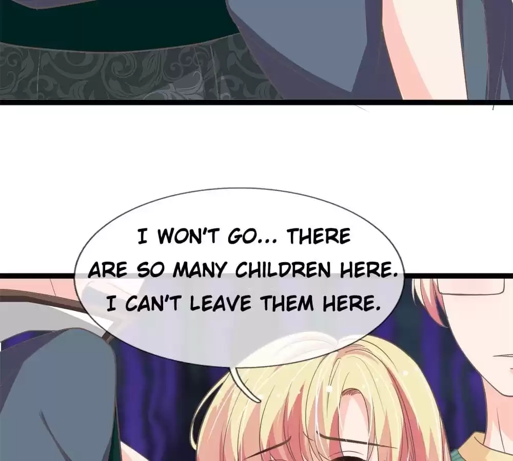Read Holding Me Tightly, Ghost Sama chapter 154 image 30 on Lezhin