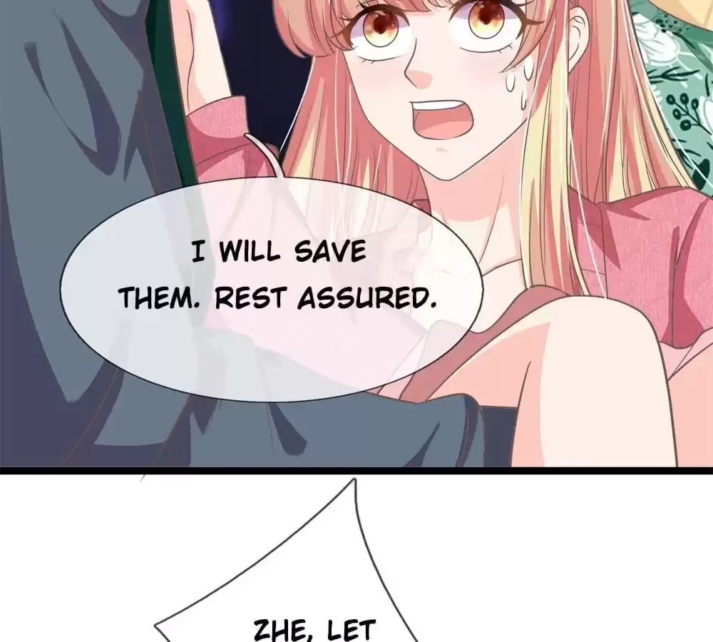 Read Holding Me Tightly, Ghost Sama chapter 154 image 31 on Lezhin