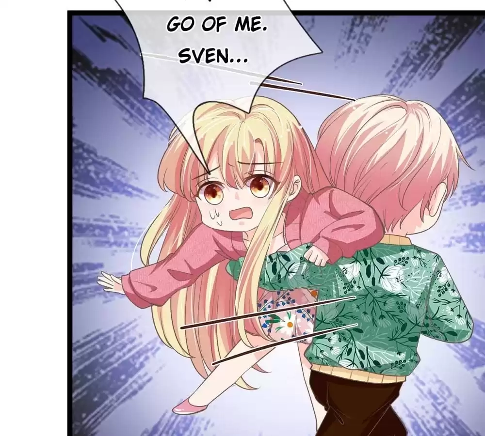 Read Holding Me Tightly, Ghost Sama chapter 154 image 32 on Lezhin