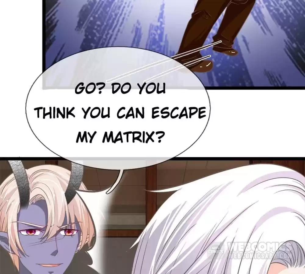 Read Holding Me Tightly, Ghost Sama chapter 154 image 33 on Lezhin