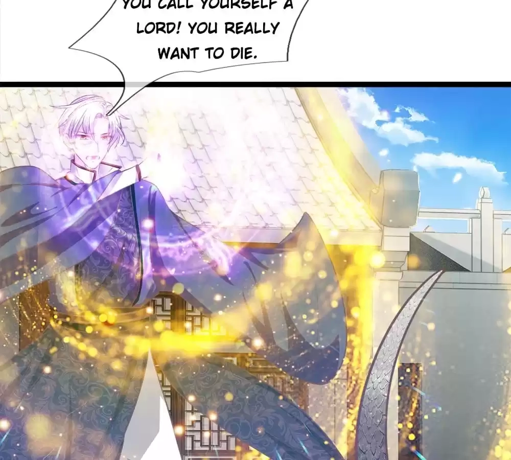 Read Holding Me Tightly, Ghost Sama chapter 154 image 38 on Lezhin