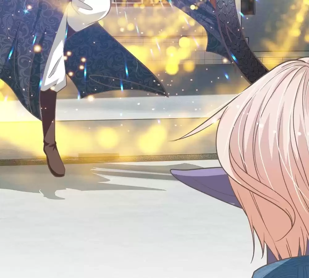 Read Holding Me Tightly, Ghost Sama chapter 154 image 39 on Lezhin