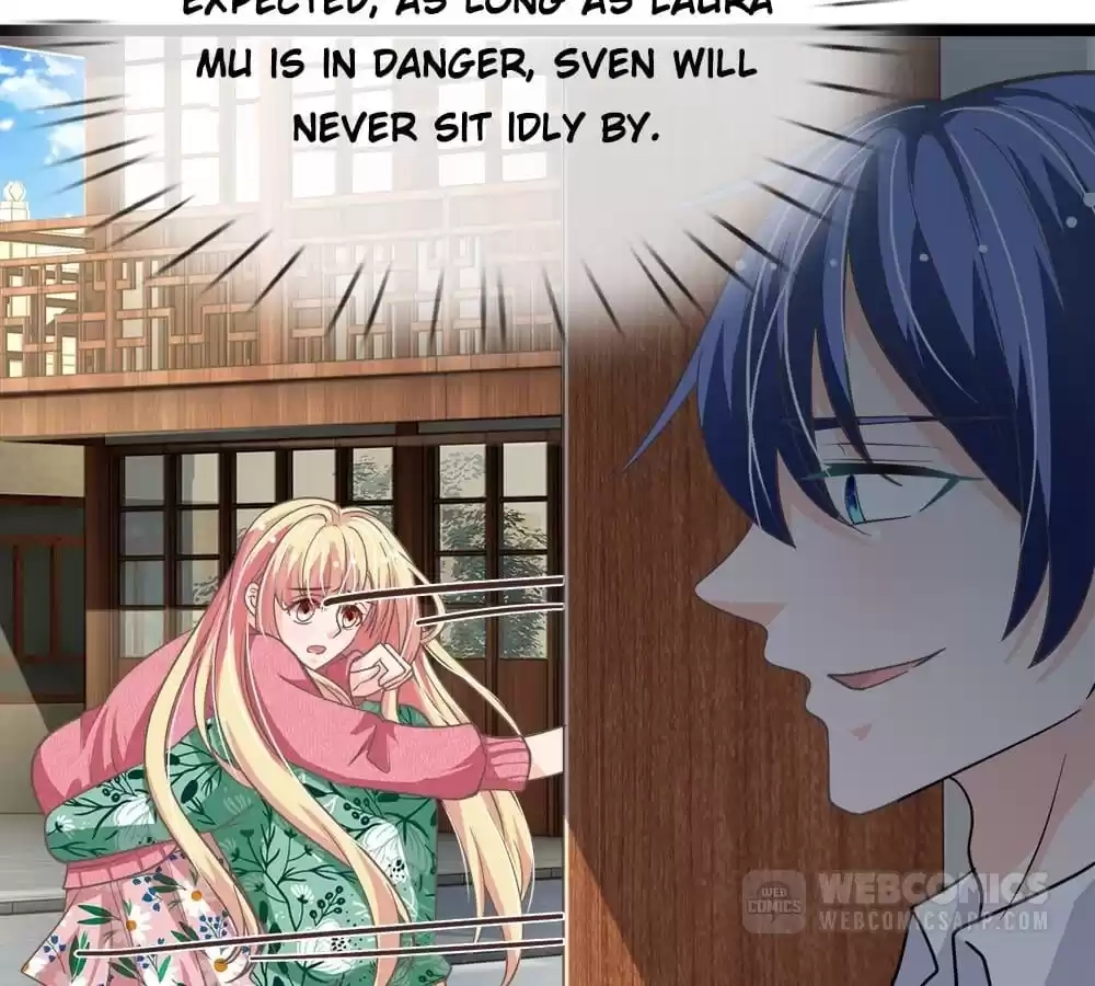 Read Holding Me Tightly, Ghost Sama chapter 154 image 41 on Lezhin