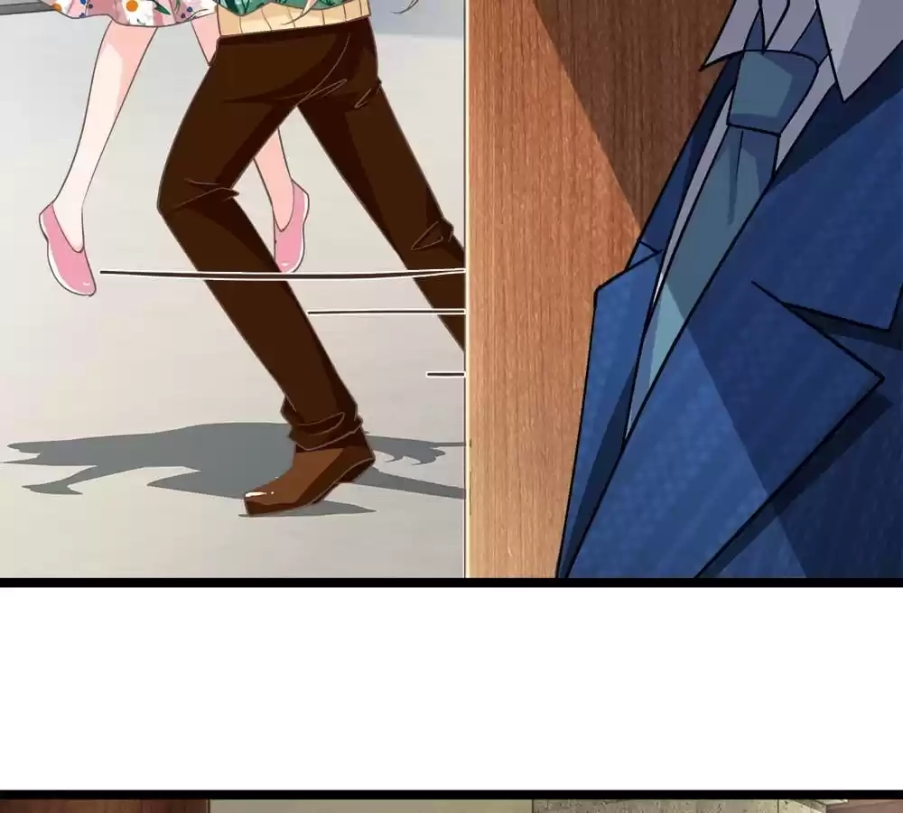 Read Holding Me Tightly, Ghost Sama chapter 154 image 42 on Lezhin