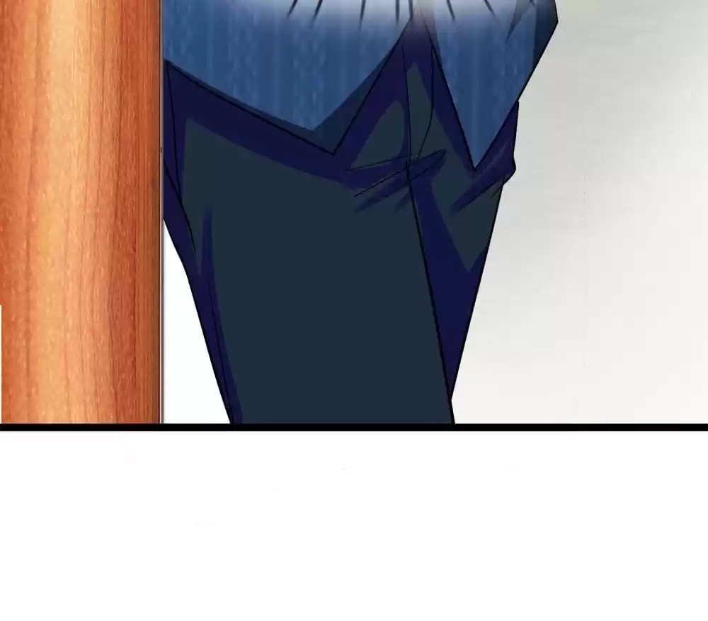 Read Holding Me Tightly, Ghost Sama chapter 154 image 45 on Lezhin