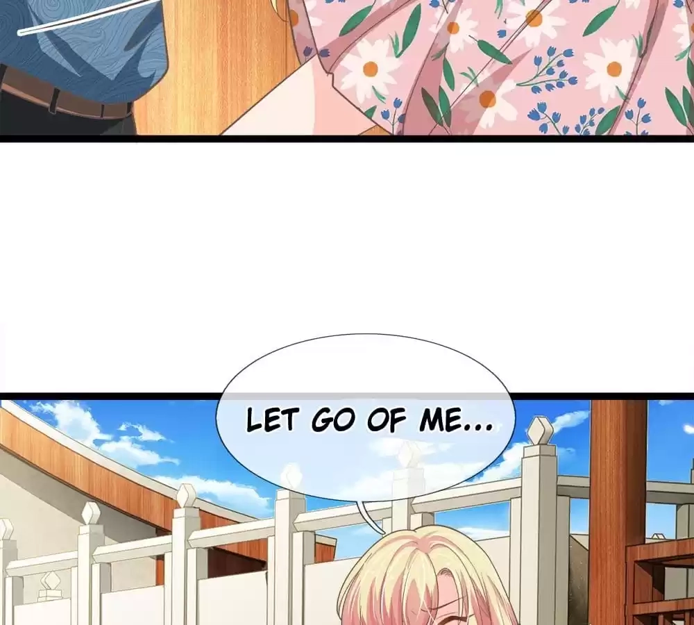 Read Holding Me Tightly, Ghost Sama chapter 154 image 6 on Lezhin