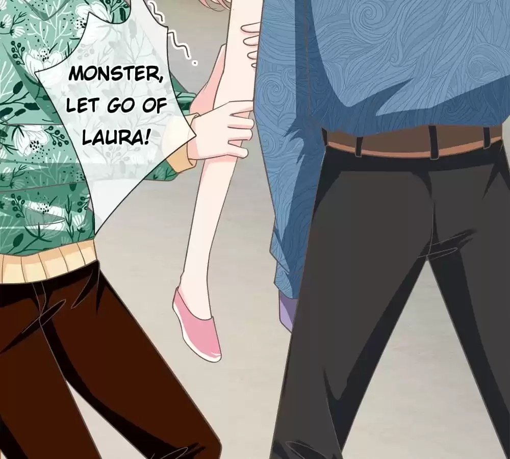 Read Holding Me Tightly, Ghost Sama chapter 154 image 8 on Lezhin