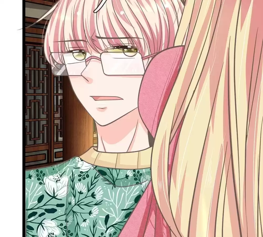 Holding Me Tightly, Ghost Sama Chapter 155 page 11 - 