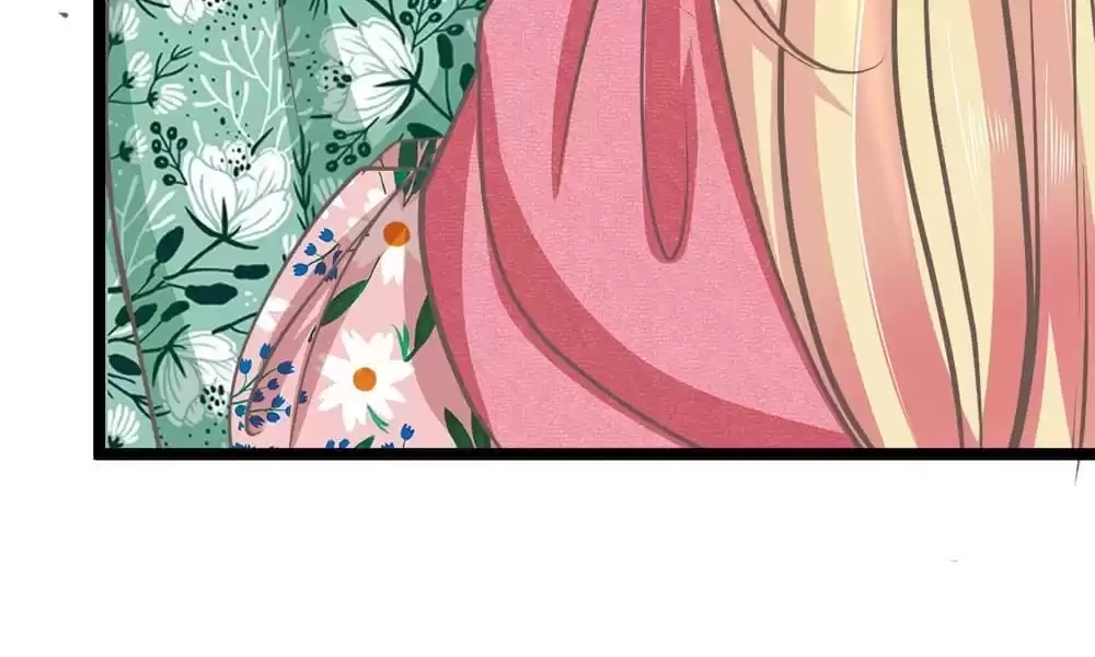 Holding Me Tightly, Ghost Sama Chapter 155 page 12 - 
