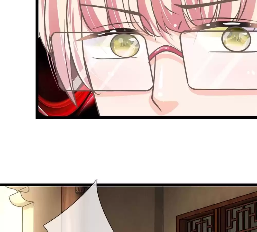 Holding Me Tightly, Ghost Sama Chapter 155 page 19 - 