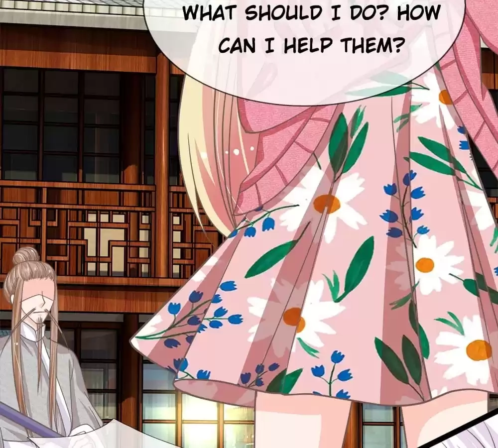 Holding Me Tightly, Ghost Sama Chapter 155 page 28 - 
