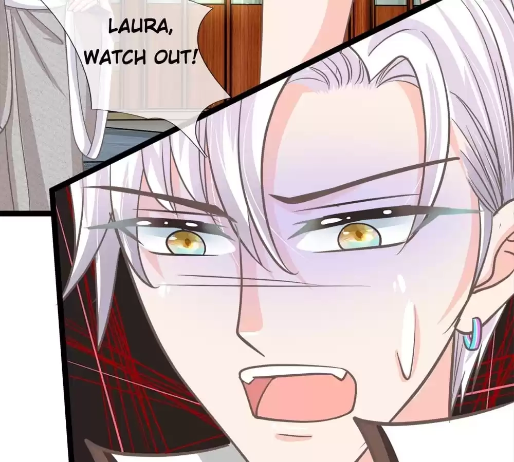Holding Me Tightly, Ghost Sama Chapter 155 page 29 - 