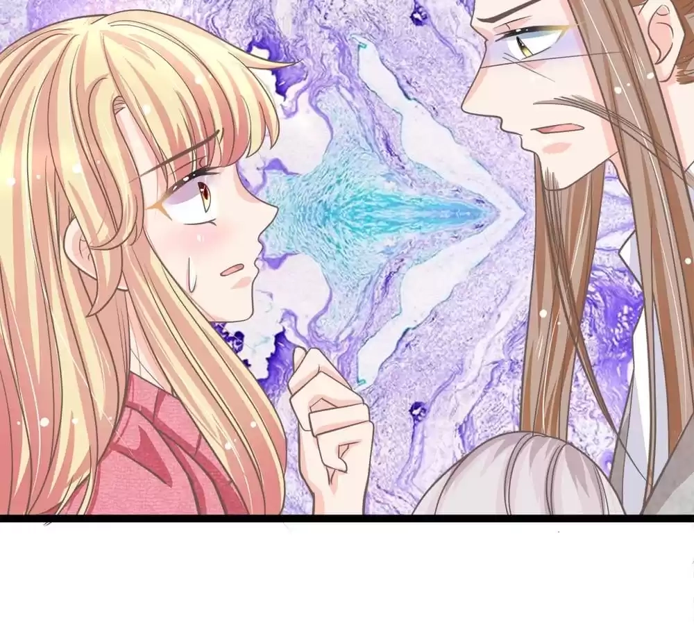 Holding Me Tightly, Ghost Sama Chapter 155 page 40 - 