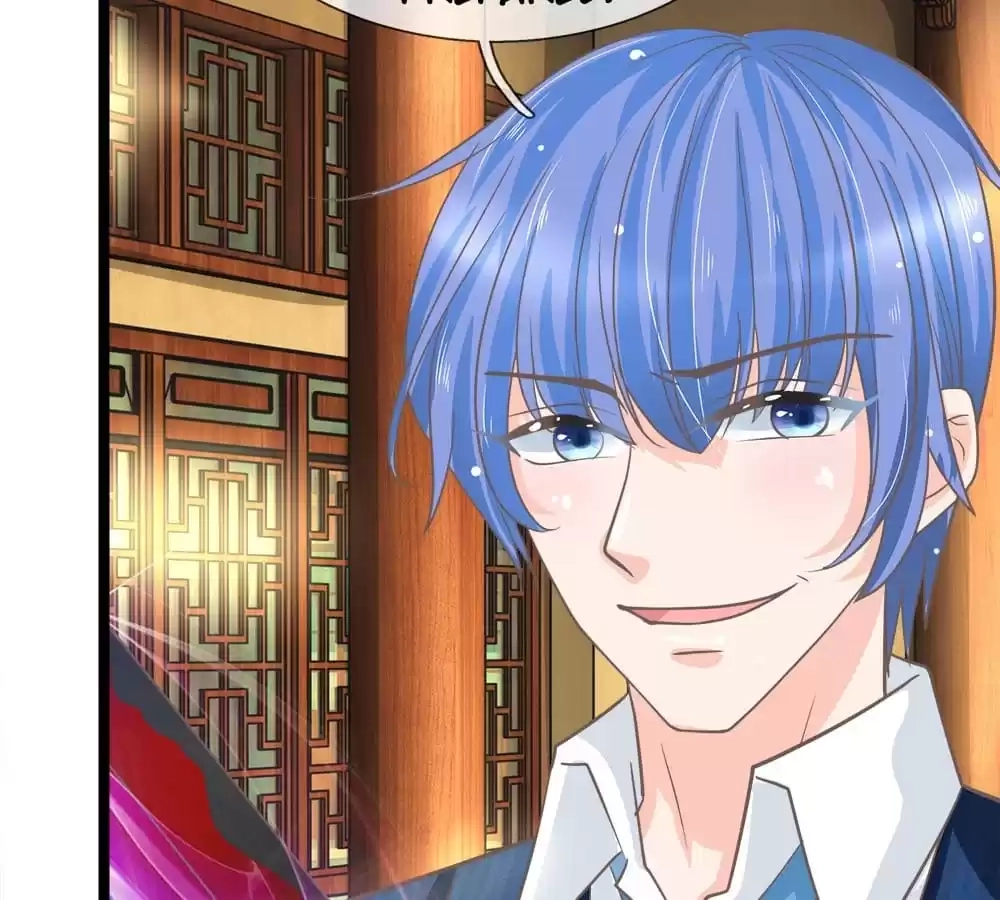 Holding Me Tightly, Ghost Sama Chapter 155 page 44 - 