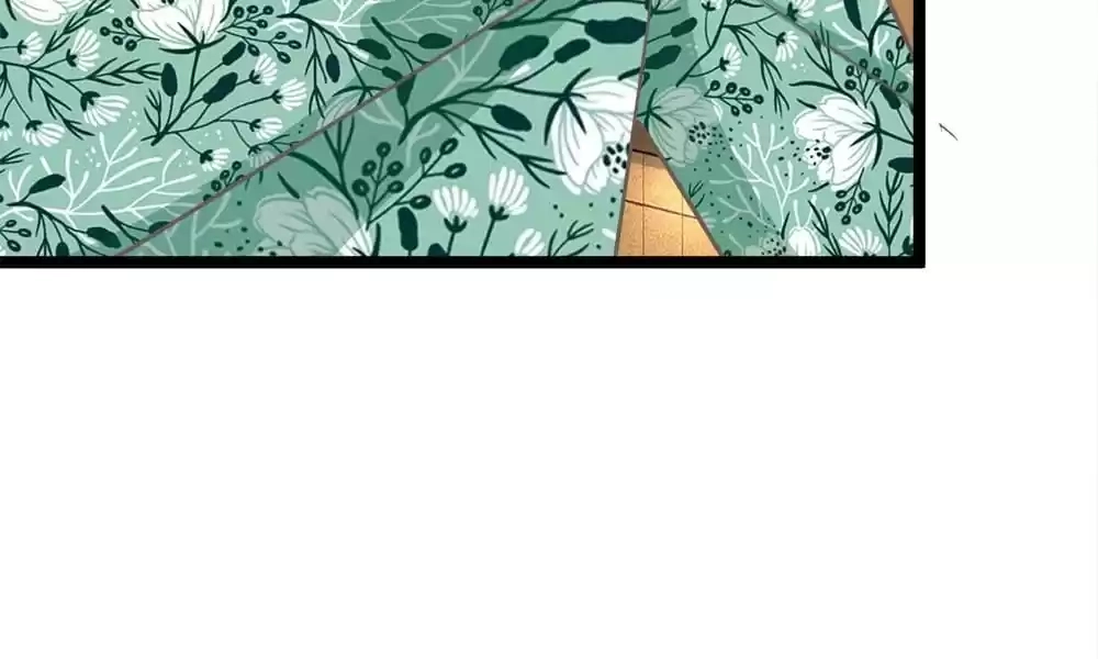 Holding Me Tightly, Ghost Sama Chapter 155 page 47 - 