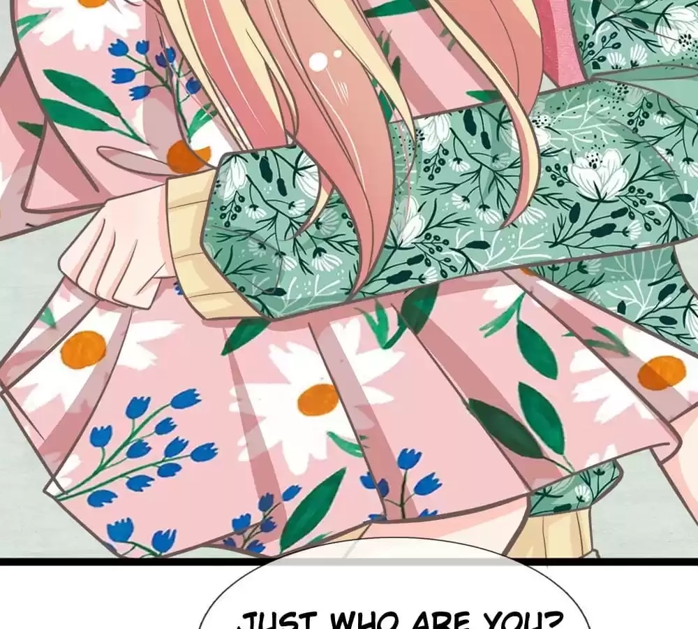 Holding Me Tightly, Ghost Sama Chapter 155 page 8 - 