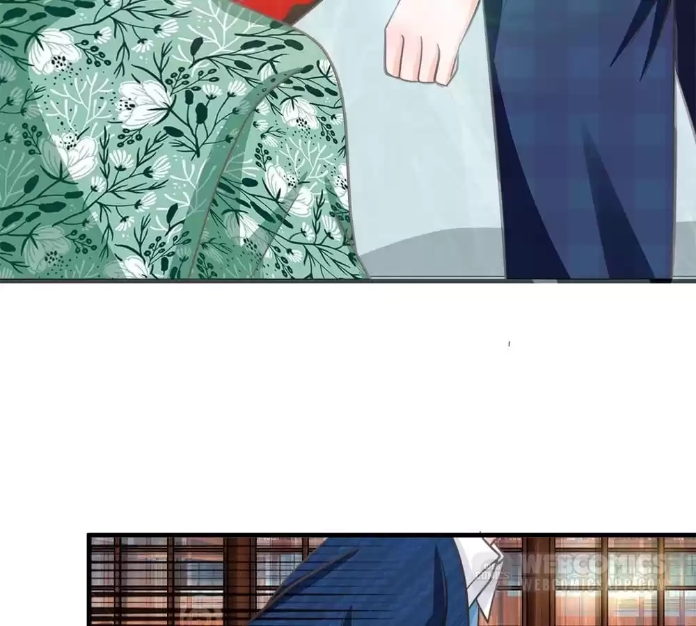 Holding Me Tightly, Ghost Sama Chapter 156 page 18 - 