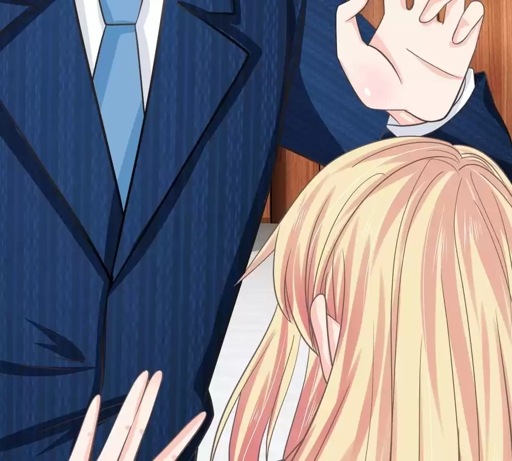 Holding Me Tightly, Ghost Sama Chapter 156 page 21 - 