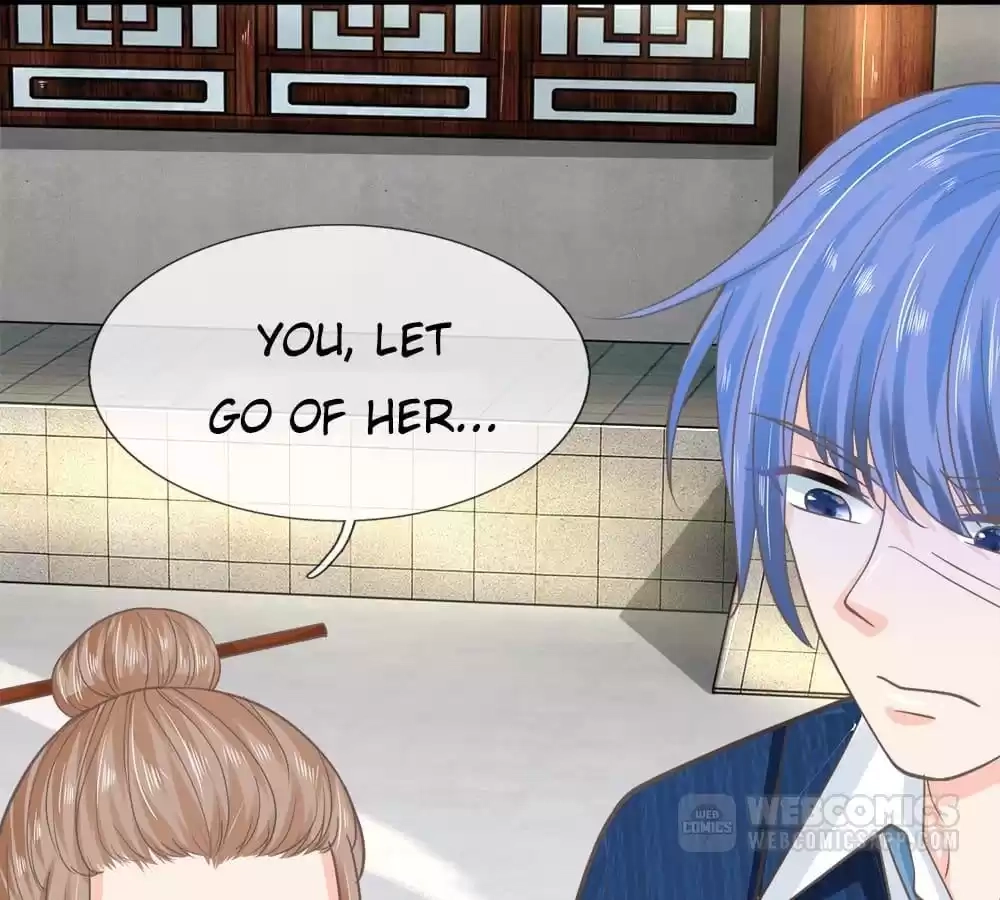 Holding Me Tightly, Ghost Sama Chapter 156 page 26 - 